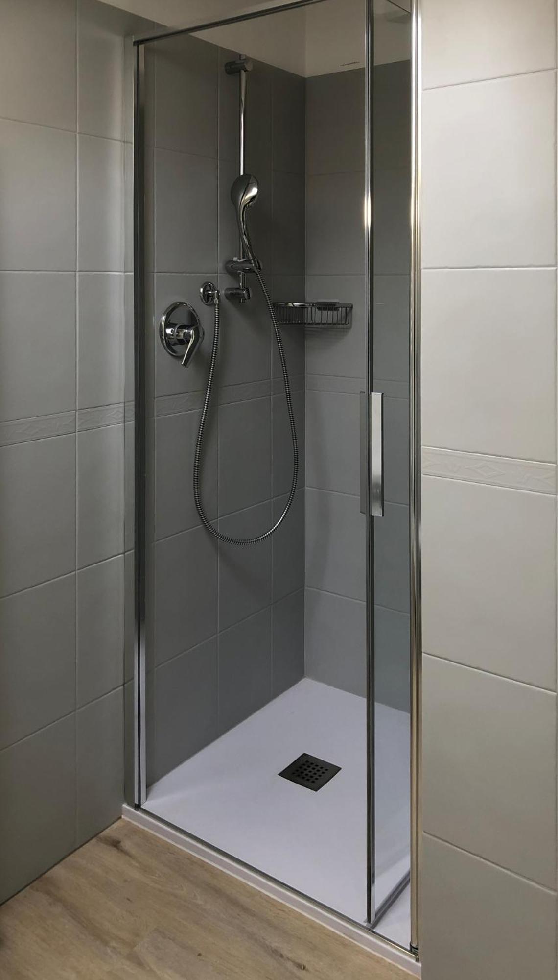 Apartamento Pasubio Quattro Bardolino Exterior foto